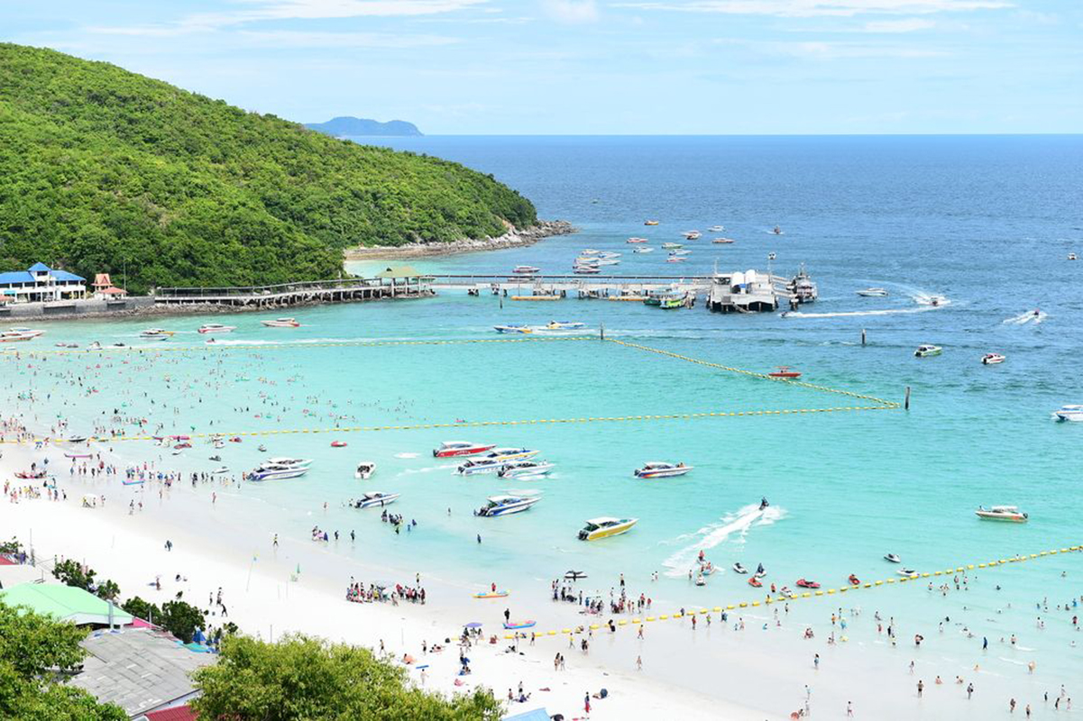 如何建立負浮力